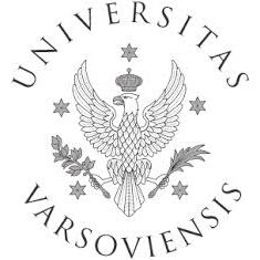 UW logo